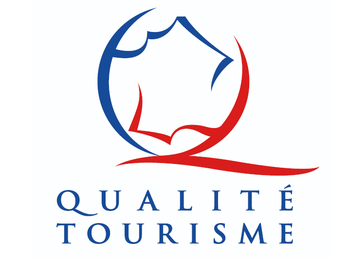 Qualité Tourisme